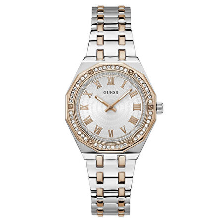 Guess GUGW0770L5 Kadın Kol Saati