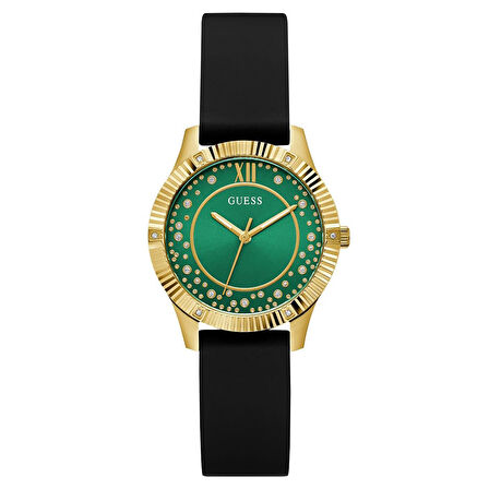 Guess GUGW0766L3 Kadın Kol Saati