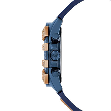 Guess GUGW0813L1 Kadın Kol Saati