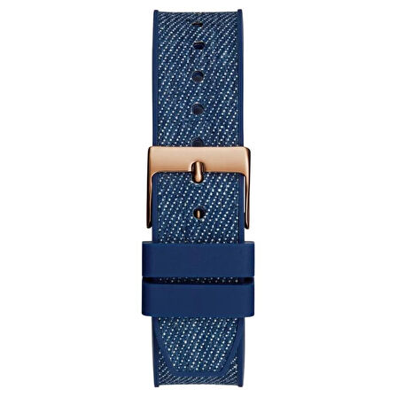 Guess GUGW0813L1 Kadın Kol Saati