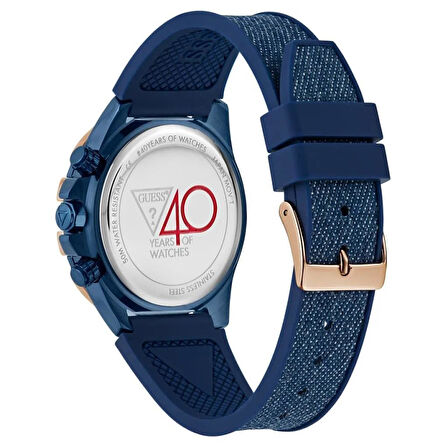 Guess GUGW0813L1 Kadın Kol Saati