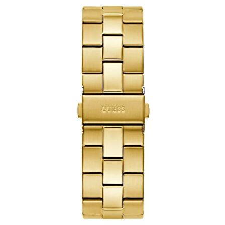Guess GUGW0849G2 Erkek Kol Saati