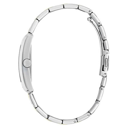 Guess GUGW0876L3 Pırlantalı Kadın Kol Saati