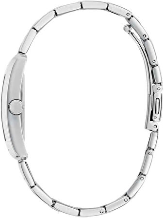 Guess GUGW0876L1 Pırlantalı Kadın Kol Saati