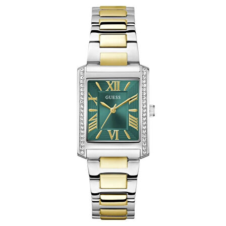 Guess GUGW0874L2 Kadın Kol Saati
