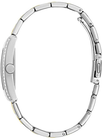 Guess GUGW0874L2 Kadın Kol Saati