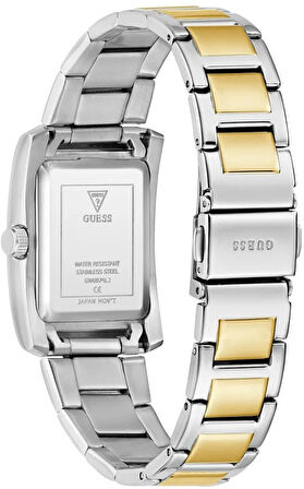 Guess GUGW0874L2 Kadın Kol Saati