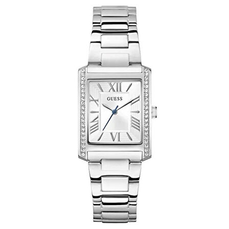Guess GUGW0874L1 Kadın Kol Saati