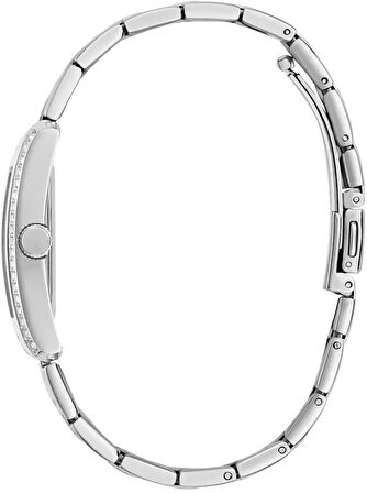 Guess GUGW0874L1 Kadın Kol Saati