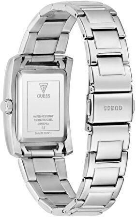 Guess GUGW0874L1 Kadın Kol Saati