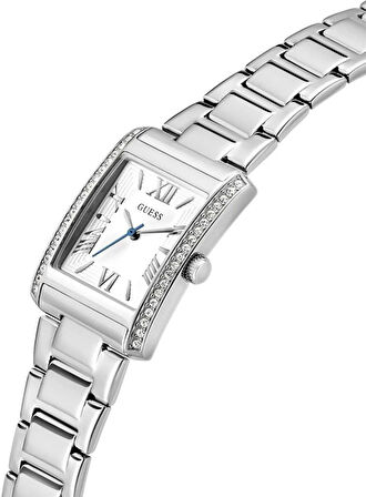 Guess GUGW0874L1 Kadın Kol Saati