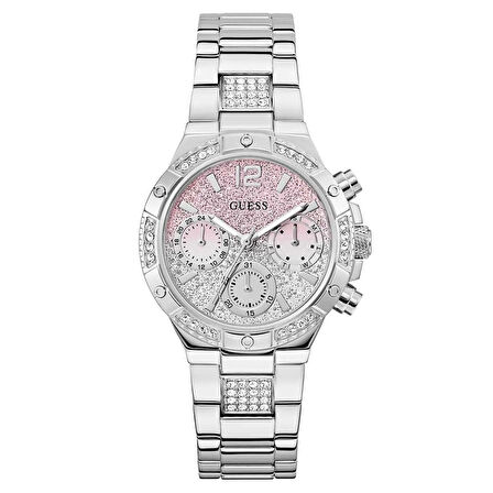 Guess GUGW0950L1 Kadın Kol Saati