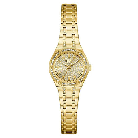 Guess GUGW0931L2 Kadın Kol Saati