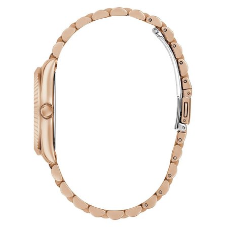 GUESS GUGW0936L4 Kadın Kol Saati