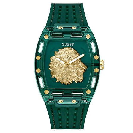 Guess GUGW0959G2 Erkek Kol Saati