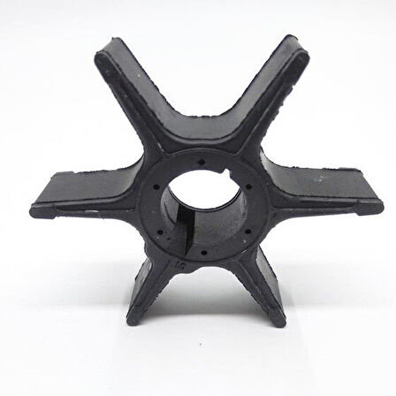 SUZUKİ IMPELLER ORJ NO : 17461-96312/96301