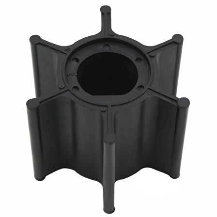 HONDA IMPELLER ORJ NO : 19210-ZV4-013