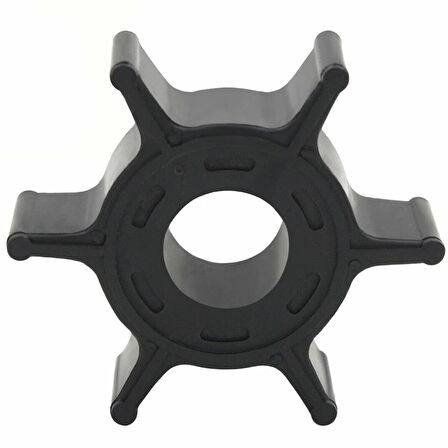 HONDA IMPELLER ORJ NO : 19210-ZW9-013