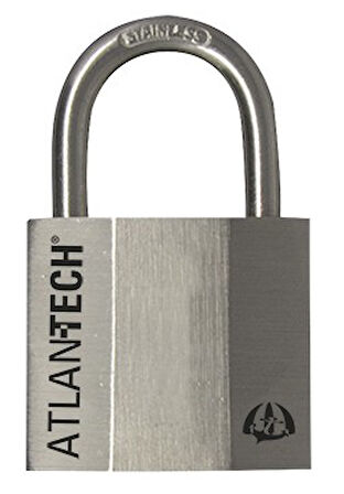 ATLANTECH MARINE ASMA KİLİT 