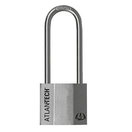 ATLANTECH MARINE  ASMA KİLİT
