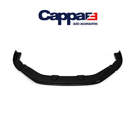 HONDA CIVIC / 2012 - 2015 / LİP 3 PARÇA