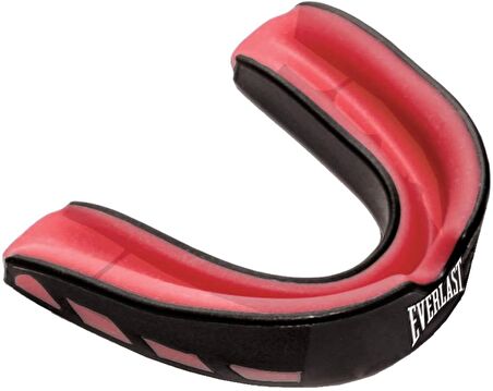 Everlast Evershield Single Mouthguard Dişlik