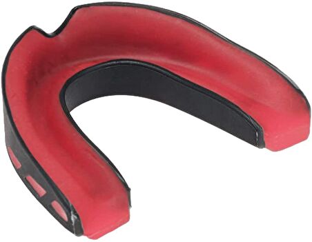 Everlast Evershield Single Mouthguard Dişlik