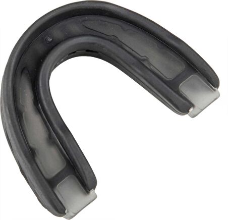 Everlast Double Mouth Guard Dişlik