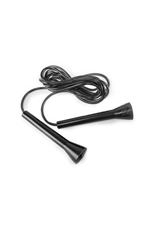 Everlast P00000384 - Fit Speed Rope Atlama İpi