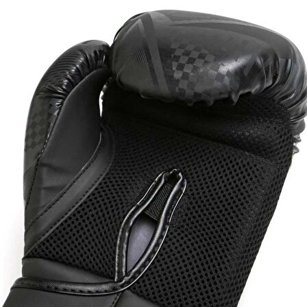 Everlast Spark Training Gloves 16oz Boks Eldiveni 870930-70-816