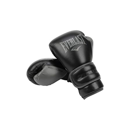 EVERLAST POWERLOCK TRAINING GLOVES