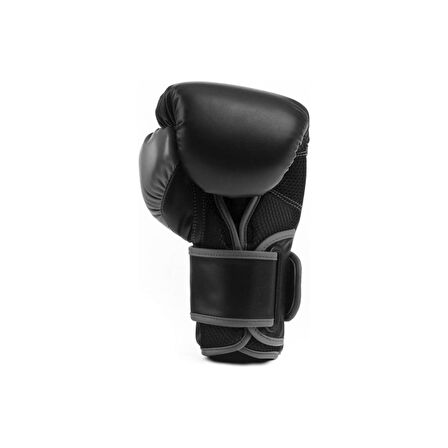 EVERLAST POWERLOCK TRAINING GLOVES