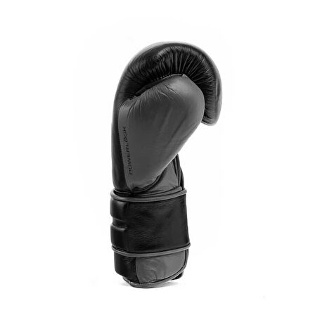 Everlast Powerlock 2 Pro Training H&L Gloves 16oz Boks Eldiveni P00002428