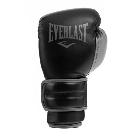 Everlast Powerlock 2 Pro Training H&L Gloves 16oz Boks Eldiveni P00002428