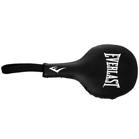 Everlast Core Paddle Black P00002721