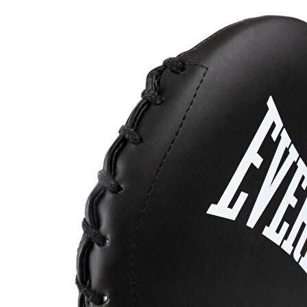 Everlast Core Paddle Black P00002721