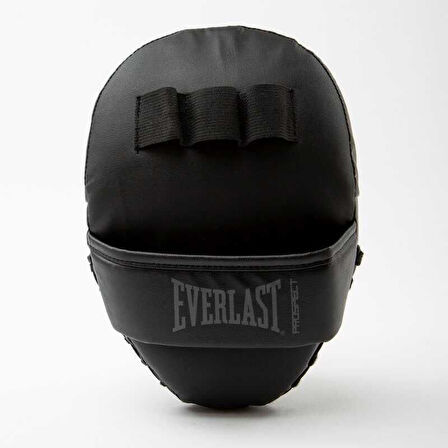 Everlast Prospect 2 Lapa Eldiven Seti Siyah/Gri P00003054