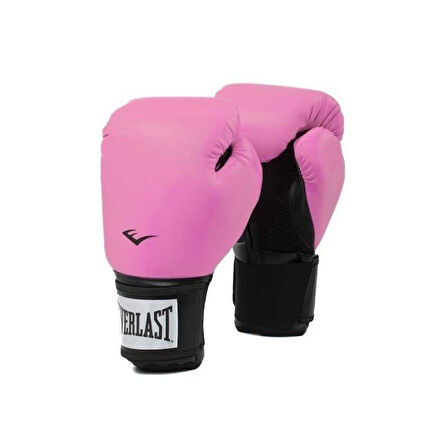 Everlast Prostyle 2 Pembe 10oz Boks Eldiveni P00003093