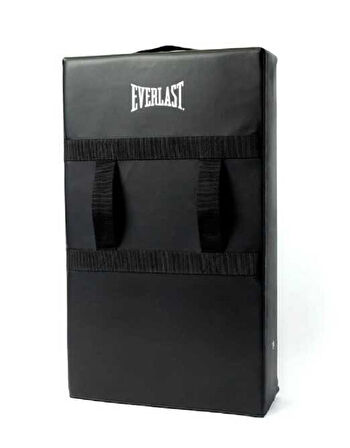 Everlast Titan Siyah O/S Tekme Kalkanı P00003257