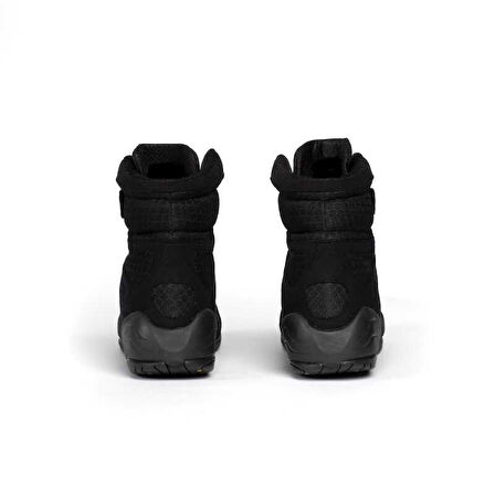 Everlast Elite 2 Boks Ayakkabısı Siyah 43 P00003258-BK-43