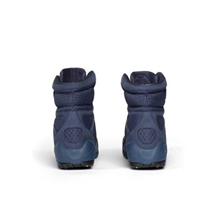 Everlast Elite 2 Boks Ayakkabısı Lacivert 40 P00003258-NV-40