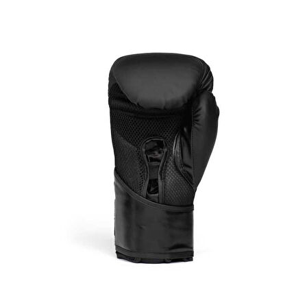 Everlast Elite 2 Siyah 16oz Boks Eldiveni P00003273