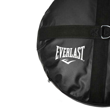 Everlast Çift Uçlu Black Anchor O/S P00003332