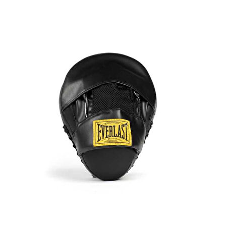 Everlast 1910 Odak Eldiveni Black O/S P00003360