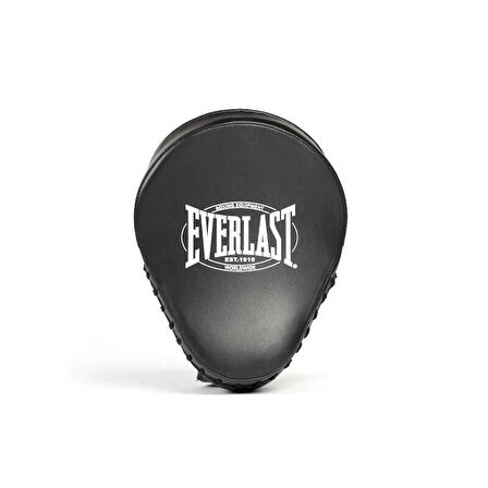 Everlast 1910 Odak Eldiveni Black O/S P00003360