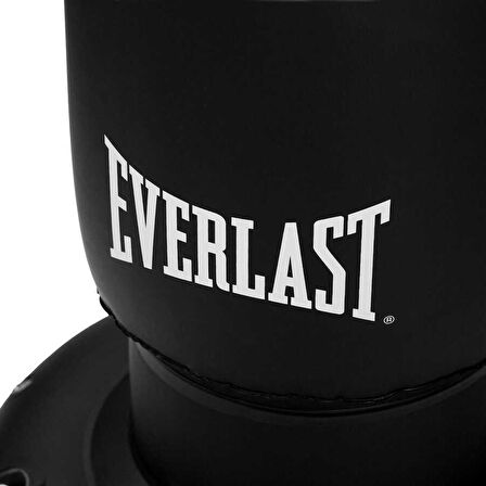 Everlast Şişme Boks Stantı-Inflatable Punching Bag P00003613