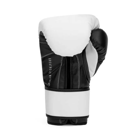 Everlast Powerlock OG Beyaz 16oz Boks Eldiveni P00004082-WH