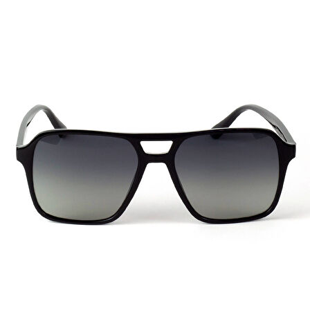 LM5024-C6 Güneş Gözlüğü