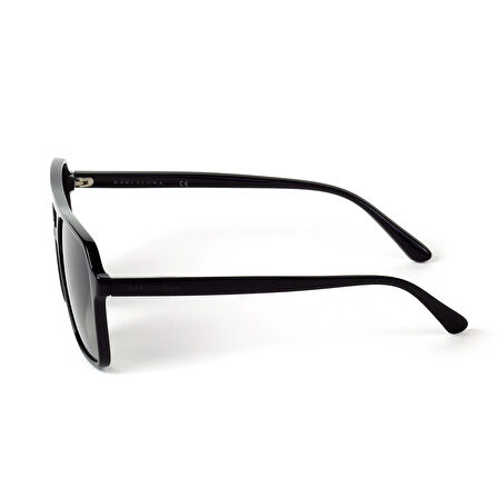 LM5024-C6 Güneş Gözlüğü