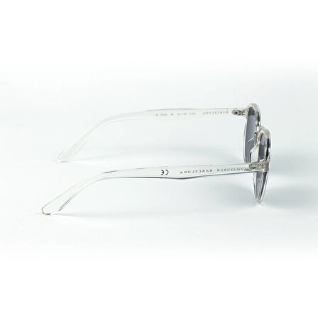 B5025-C01 Güneş Gözlüğü